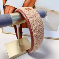 $27.00 USD Celine Headband For Women #1390096