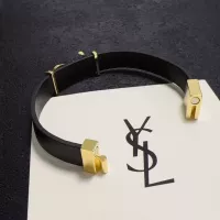 $34.00 USD Yves Saint Laurent YSL Bracelets #1390097