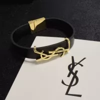 $34.00 USD Yves Saint Laurent YSL Bracelets #1390097