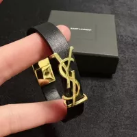 $34.00 USD Yves Saint Laurent YSL Bracelets #1390097