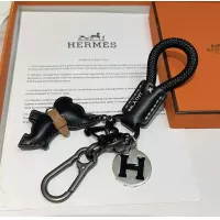$39.00 USD Hermes Key Holder And Bag Buckle #1390098