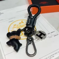 $39.00 USD Hermes Key Holder And Bag Buckle #1390098