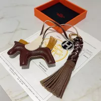 $39.00 USD Hermes Key Holder And Bag Buckle #1390099