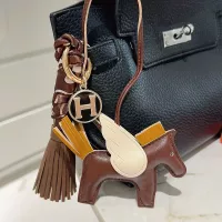 $39.00 USD Hermes Key Holder And Bag Buckle #1390099