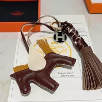 $39.00 USD Hermes Key Holder And Bag Buckle #1390099