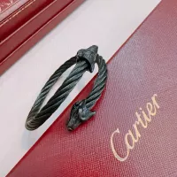 $48.00 USD Cartier bracelets #1390102