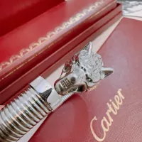 $48.00 USD Cartier bracelets #1390103