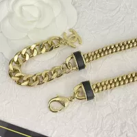 $48.00 USD Chanel Necklaces For Women #1390104