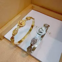 $42.00 USD Versace Bracelets #1390105