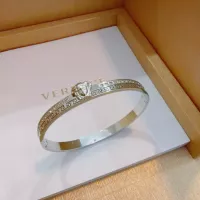 $42.00 USD Versace Bracelets #1390107