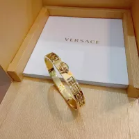 $42.00 USD Versace Bracelets #1390108