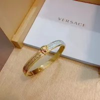 $42.00 USD Versace Bracelets #1390109