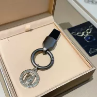 $39.00 USD Bvlgari Key Holder And Bag Buckle #1390144