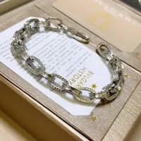 $42.00 USD Bvlgari Bracelets #1390145