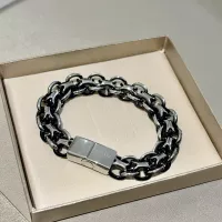 $45.00 USD Bvlgari Bracelets #1390148