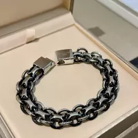 $45.00 USD Bvlgari Bracelets #1390148