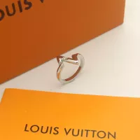 $23.00 USD Louis Vuitton LV Rings #1390152