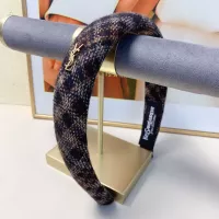 $25.00 USD Yves Saint Laurent YSL Headband For Women #1390162