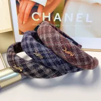 $25.00 USD Yves Saint Laurent YSL Headband For Women #1390162