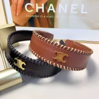 $29.00 USD Celine Headband For Women #1390178