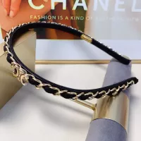 $27.00 USD Celine Headband For Women #1390180