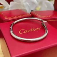 $27.00 USD Cartier bracelets #1390187