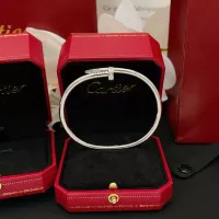 $27.00 USD Cartier bracelets #1390187