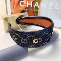 $29.00 USD Gucci Headband For Women #1390196