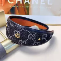 $29.00 USD Gucci Headband For Women #1390196