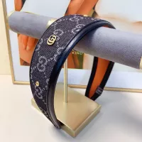 $29.00 USD Gucci Headband For Women #1390196