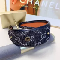 $29.00 USD Gucci Headband For Women #1390196