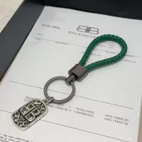 $38.00 USD Balenciaga Key Holder And Bag Buckle #1390200