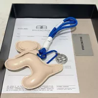 $39.00 USD Balenciaga Key Holder And Bag Buckle #1390202