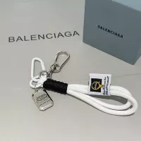 $39.00 USD Balenciaga Key Holder And Bag Buckle #1390203