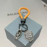 $39.00 USD Balenciaga Key Holder And Bag Buckle #1390205