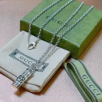 $39.00 USD Gucci Necklaces #1390207