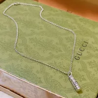 $39.00 USD Gucci Necklaces #1390207