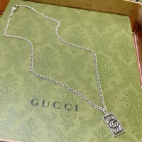 $39.00 USD Gucci Necklaces #1390208