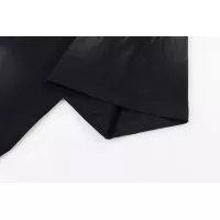 $36.00 USD VETEMENTS T-Shirts Short Sleeved For Unisex #1390221