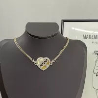 $38.00 USD Chanel Necklaces For Women #1390230