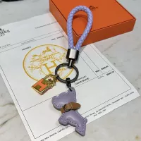 $39.00 USD Hermes Key Holder And Bag Buckle #1390232