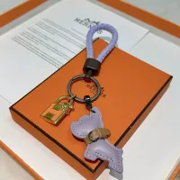 $39.00 USD Hermes Key Holder And Bag Buckle #1390232