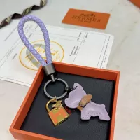 $39.00 USD Hermes Key Holder And Bag Buckle #1390232