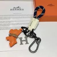 $39.00 USD Hermes Key Holder And Bag Buckle #1390233