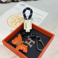 $39.00 USD Hermes Key Holder And Bag Buckle #1390233