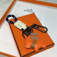 $39.00 USD Hermes Key Holder And Bag Buckle #1390233