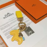 $39.00 USD Hermes Key Holder And Bag Buckle #1390238