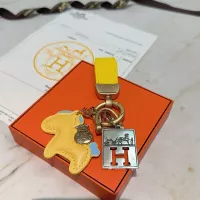 $39.00 USD Hermes Key Holder And Bag Buckle #1390238