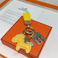 $39.00 USD Hermes Key Holder And Bag Buckle #1390238
