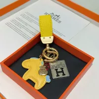 $39.00 USD Hermes Key Holder And Bag Buckle #1390238